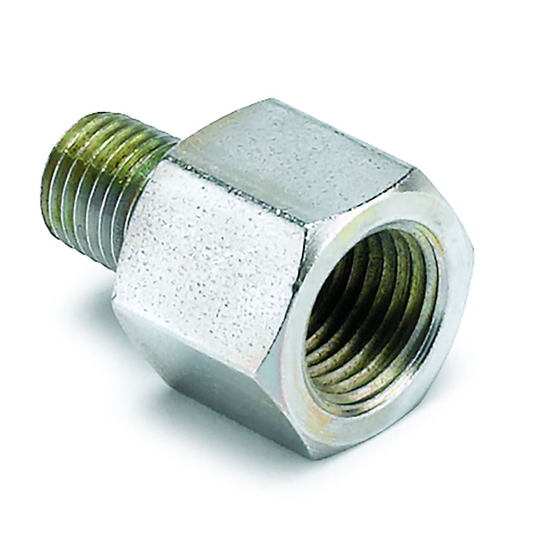 AutoMeter Ford Fuel Rail Elec Ga Adapte AU3280