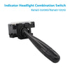 Indicator Headlight Combination Switch to suit Toyota Corolla ZZE122 — image 6