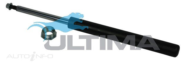 Ultima Shock Absorber Front Toyota RAV4 SX 94-On98 - 340787