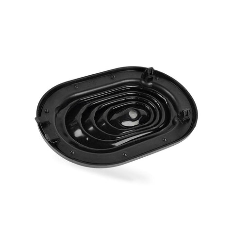 Manual Transmission Shift Lever Boot to suit Jeep Wrangler JK 2007-2010 — image 2