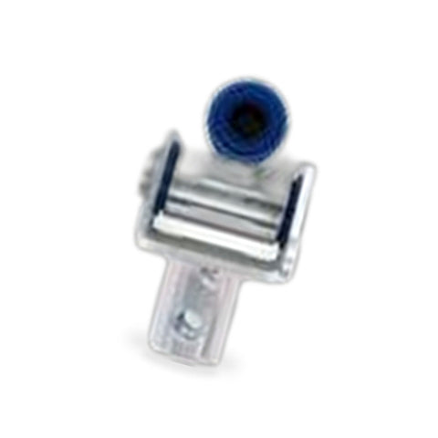 Transmission Shift Linkage to suit Subaru Forester Impreza Legacy Outback — image 2