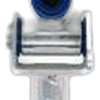 Transmission Shift Linkage to suit Subaru Forester Impreza Legacy Outback — image 4