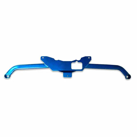 Cusco Power Brace Front Member (FD2 Civic Type-R) — fits Honda Civic Type