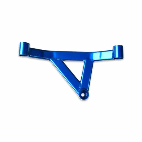 Cusco Power Brace Rear Lower Arm (FD2 Civic Type-R) — fits Honda Civic Type