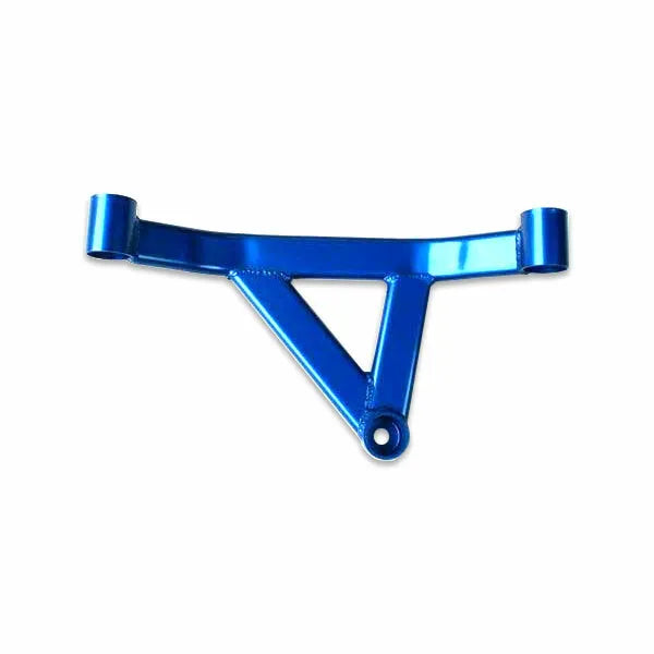 Cusco Power Brace Rear Lower Arm (FD2 Civic Type-R) — fits Honda Civic Type