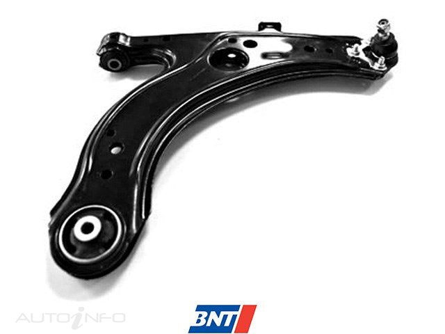BNT Ball Joint Arm Front Lower RH VW GOLF4 97-On - CS-2020R