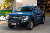 MCC Falcon 707-02 A-Frame Bar - Ford Everest 2022+ - Image 6