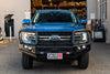 MCC Falcon 707-02 A-Frame Bar - Ford Everest 2022+ - Image 5
