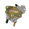 Petrol Fuel Pump to suit Hyosung GT125 — image 5
