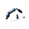 Turbo Oil Cooler Feed Pipe to suit 1.4T 1.6T 2.0T Engine 55568031 28290067 — image 3