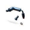 Turbo Oil Cooler Feed Pipe to suit 1.4T 1.6T 2.0T Engine 55568031 28290067 — image 4