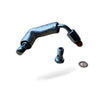 Turbo Oil Cooler Feed Pipe to suit 1.4T 1.6T 2.0T Engine 55568031 28290067 — image 6