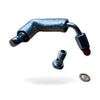 Turbo Oil Cooler Feed Pipe to suit 1.4T 1.6T 2.0T Engine 55568031 28290067 — image 5