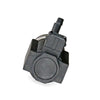 EGR Valve Solenoid to suit Nissan Navara D40 Pathfinder R51 Cabstar F24 — image 2