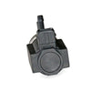 EGR Valve Solenoid to suit Nissan Navara D40 Pathfinder R51 Cabstar F24 — image 3