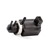 EGR Valve Solenoid to suit Nissan Navara D40 Pathfinder R51 Cabstar F24 — image 4