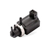 EGR Valve Solenoid to suit Nissan Navara D40 Pathfinder R51 Cabstar F24 — image 6