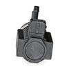 EGR Valve Solenoid to suit Nissan Navara D40 Pathfinder R51 Cabstar F24 — image 1