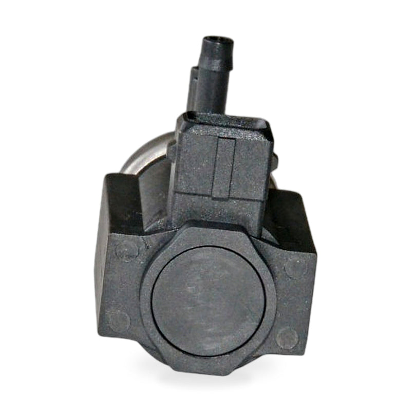 EGR Valve Solenoid to suit Nissan Navara D40 Pathfinder R51 Cabstar F24 — image 1