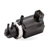 EGR Valve Solenoid to suit Nissan Navara D40 Pathfinder R51 Cabstar F24 — image 5
