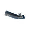 Air Intake Tube Half Assembly to suit Ford Kuga 2013-2016 2.0 DV61-9R504AA — image 2