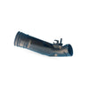 Air Intake Tube Half Assembly to suit Ford Kuga 2013-2016 2.0 DV61-9R504AA — image 4