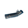 Air Intake Tube Half Assembly to suit Ford Kuga 2013-2016 2.0 DV61-9R504AA — image 6