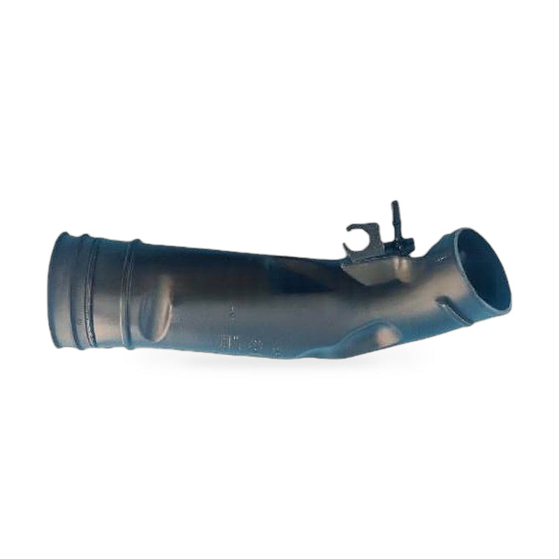 Air Intake Tube Half Assembly to suit Ford Kuga 2013-2016 2.0 DV61-9R504AA — image 1