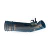 Air Intake Tube Half Assembly to suit Ford Kuga 2013-2016 2.0 DV61-9R504AA — image 5