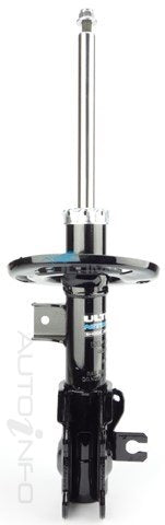 Ultima Shock Absorber Front RH Mazda 3 BM 14-On19 - 65262R