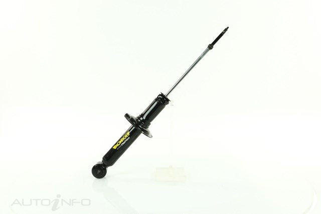 Monroe Shock Absorber Rear Mitsubishi Sig Galant 88-On93 - 35-0183