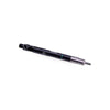 Diesel Fuel Injector 28229876 32006827 for JCB Deplhi EJBR 05001D — image 2