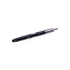Diesel Fuel Injector 28229876 32006827 for JCB Deplhi EJBR 05001D — image 3