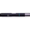 Diesel Fuel Injector 28229876 32006827 for JCB Deplhi EJBR 05001D — image 4