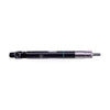 Diesel Fuel Injector 28229876 32006827 for JCB Deplhi EJBR 05001D — image 1