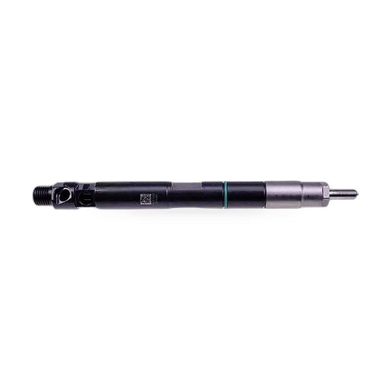 Diesel Fuel Injector 28229876 32006827 for JCB Deplhi EJBR 05001D — image 1