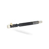 New Delphi Injector 28288104 278901160106 - 1 Year Warranty — image 2