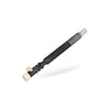 New Delphi Injector 28288104 278901160106 - 1 Year Warranty — image 3