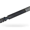New Delphi Injector 28288104 278901160106 - 1 Year Warranty — image 4
