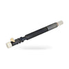 New Delphi Injector 28288104 278901160106 - 1 Year Warranty — image 1