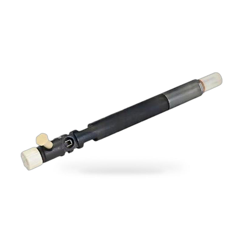 New Delphi Injector 28288104 278901160106 - 1 Year Warranty — image 1