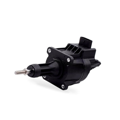 (VCXJ) 11657638783 11657647115 Car Wastegate Actuator Compatible with F10 F11 F18 520I 523I 528I 530 — image 2