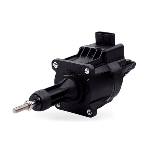 (VCXJ) 11657638783 11657647115 Car Wastegate Actuator Compatible with F10 F11 F18 520I 523I 528I 530 — image 1