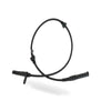 Front L/R ABS Speed Sensor for BMW 34526771776 X5 E70 F15 F85 X6 E71 E72 F16 F86 — image 2