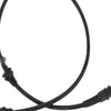 Front L/R ABS Speed Sensor for BMW 34526771776 X5 E70 F15 F85 X6 E71 E72 F16 F86 — image 4