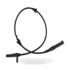Front L/R ABS Speed Sensor for BMW 34526771776 X5 E70 F15 F85 X6 E71 E72 F16 F86 — image 1