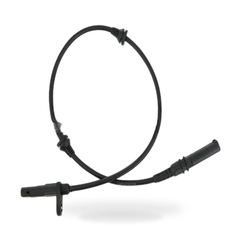 Front L/R ABS Speed Sensor for BMW 34526771776 X5 E70 F15 F85 X6 E71 E72 F16 F86 — image 1