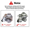 High Pressure Fuel Pump to suit Mini Cooper R55 R56 R57 R58 N14 — image 2