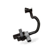 Carbon canister solenoid valve with pipeline to suit BMW E60 E70 E82 E88, 13907618643, 13907572234,  — image 3