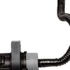 Carbon canister solenoid valve with pipeline to suit BMW E60 E70 E82 E88, 13907618643, 13907572234,  — image 4
